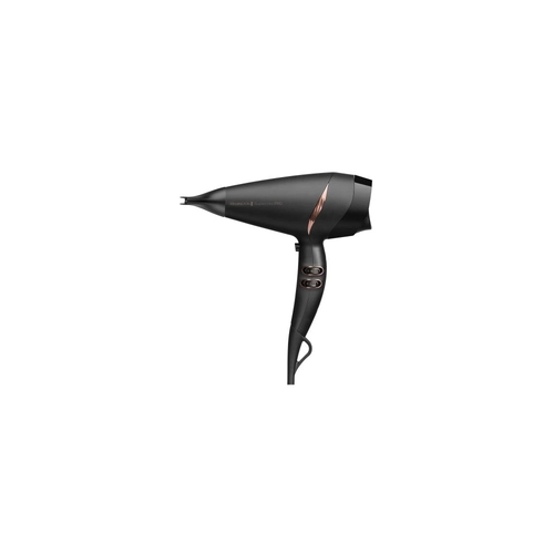 Ac7200 phon 2200w 2vel 3temp superc nero BRI1456107
