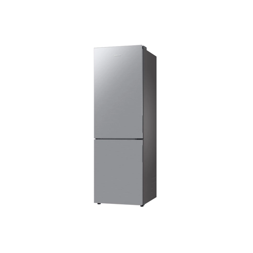 Frigorifero combinato due porte COMBI CE.E NOFR. INV BRI1456548