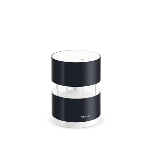 Anemometro Anemometro Intelligente per pluviometro BRI1457164