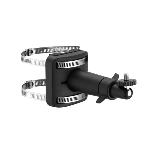 Supporto Supporto per Pluviometro e Anemometro Netatmo per pluviometro, per anemometro BRI1457165