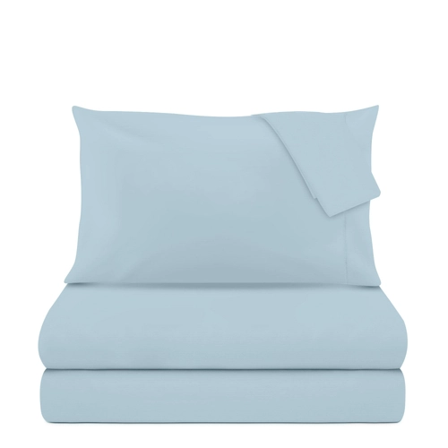 Completo letto matrimoniale BRI1457455