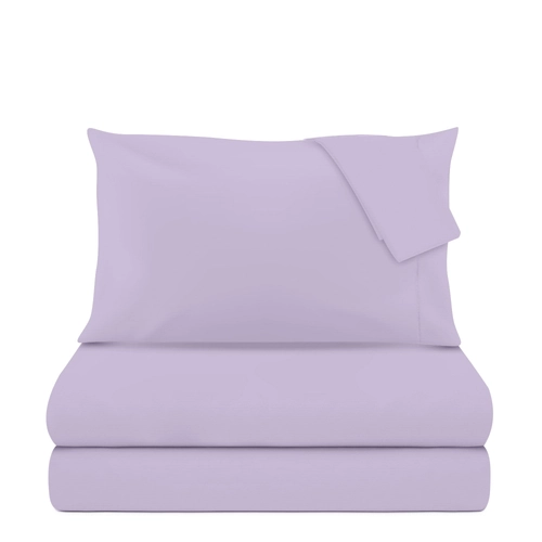 Completo letto matrimoniale BRI1457456