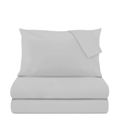 Completo letto matrimoniale BRI1457457