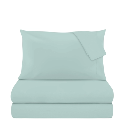 Completo letto matrimoniale BRI1457458
