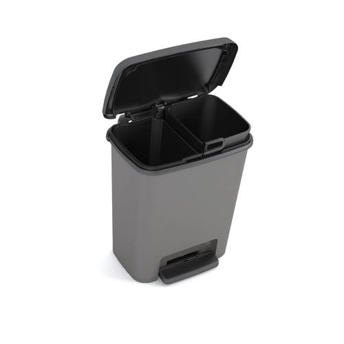 Pattumiera da 25 L BRI1458130