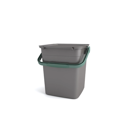 Pattumiera Bio Compost da 9 L BRI1458131