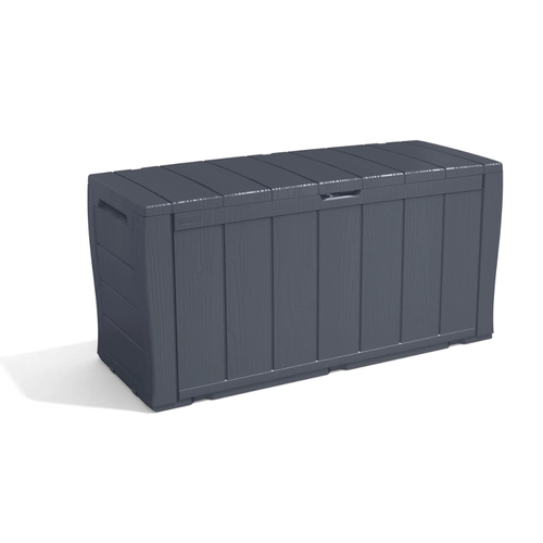 Baule Sherwood BRI1458132