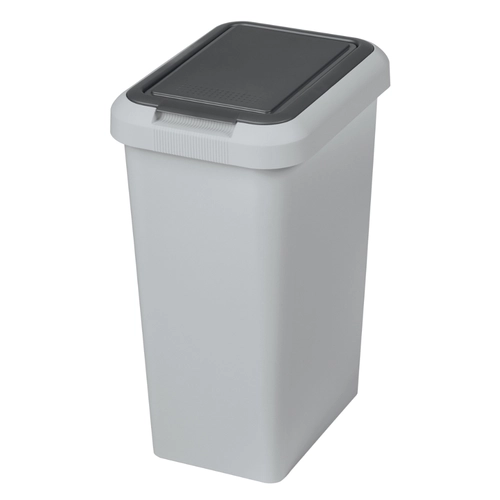 Pattumiera da 25 L BRI1458277