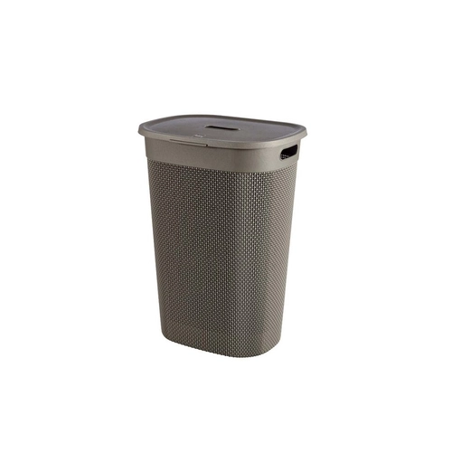 FILO PORTABIANCHERIA CURVER - 44x35x61h BRI1458333