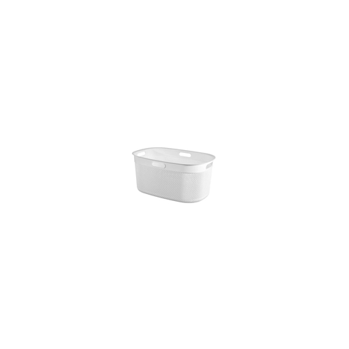 FILO CESTA PORTAB. CURVER - 59x39x27h - BRI1458334