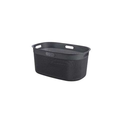 FILO CESTA PORTAB. CURVER - 59x39x27h - BRI1458335