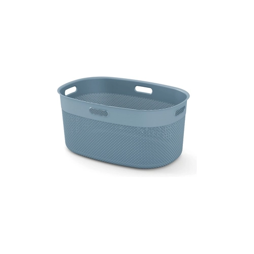 FILO CESTA PORTAB. CURVER - 59x39x27h - BRI1458336