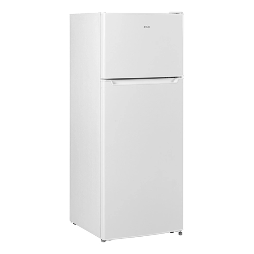 Frigorifero doppia porta AKFR247L BRI1458338