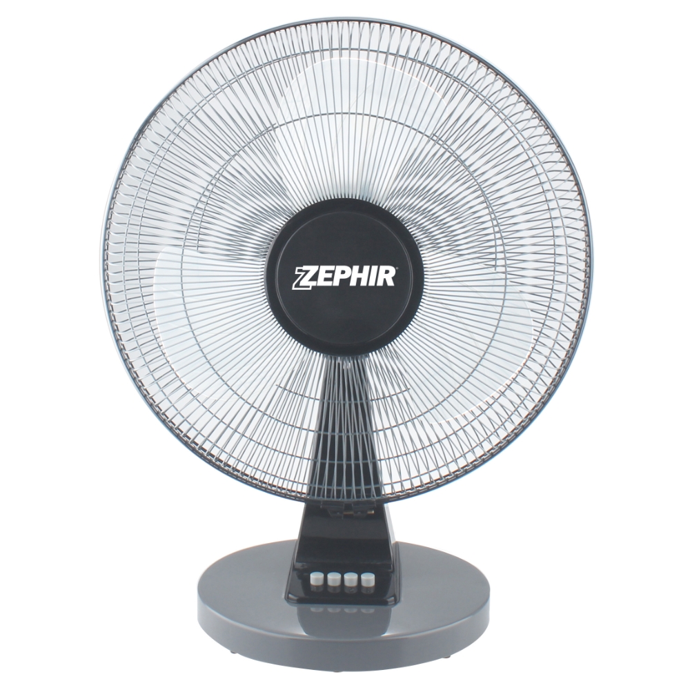 Image of Zephir Ventilatore da tavolo ZNG30014