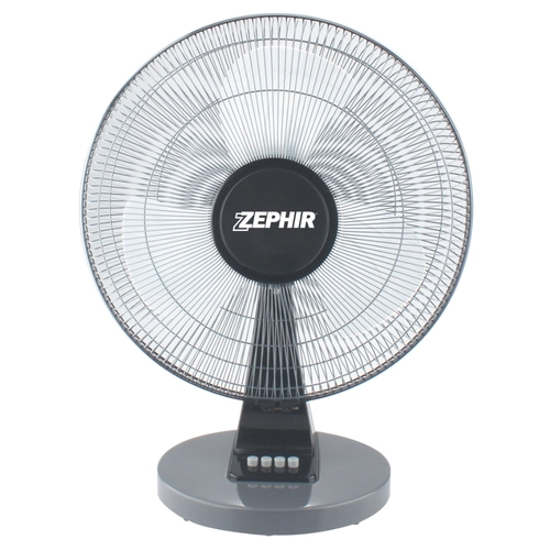 Ventilatore da tavolo ZNG30 BRI1458340