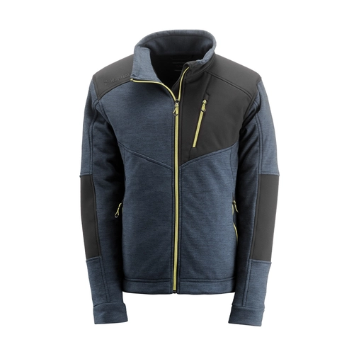 Pile FLEECE EVO AVIO L taglia L BRI1458372