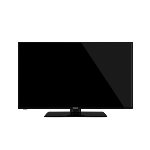 Smart TV 40" HD BRI1458572
