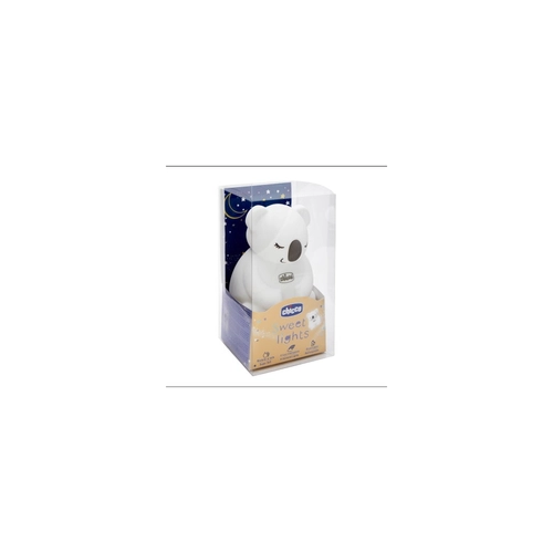 Luce Ricambiabile Koala BRI1459382