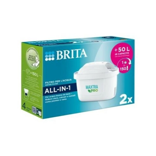 MAXTRA PRO -ALL IN ONE PACK 2 BRI1459697