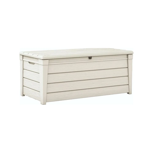 Baule BRI1460005