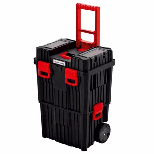 Trolley BRI1460835