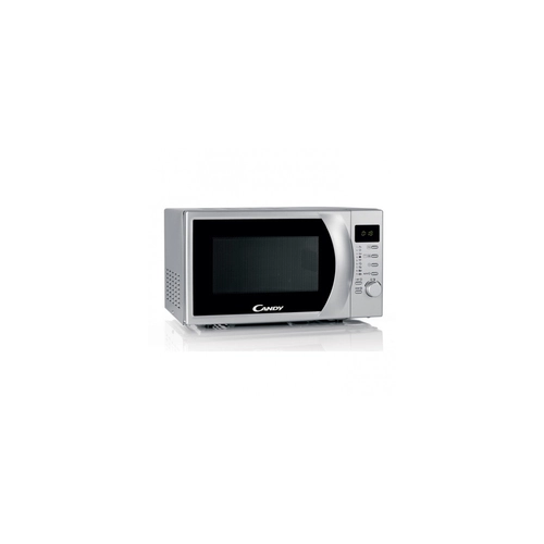 CMG2071DS Micoornde 20Lt . Con Grill 700 BRI1461262
