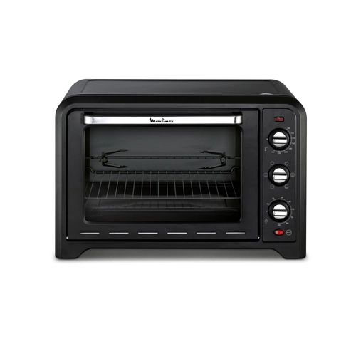 OX4858-10 FORNO ELETTR. MULTIFUNZ. 39 L BRI1461263
