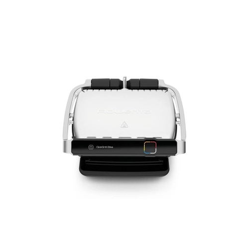 Gr750d bistecchiera 2000w rowenta BRI1461266