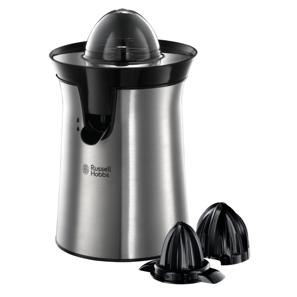 Image of RUSSEL HOBBS Spremiagrumi 60 W014