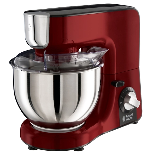 Impastatrice Impastatrice con movimento planetario 1000 W BRI1461278