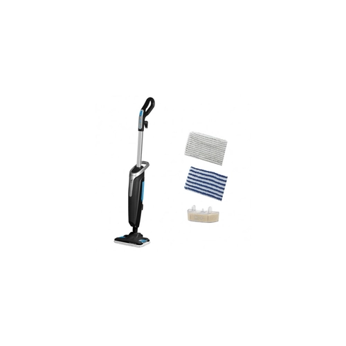 Ry6555 scopa vap.1200w rowenta BRI1461284