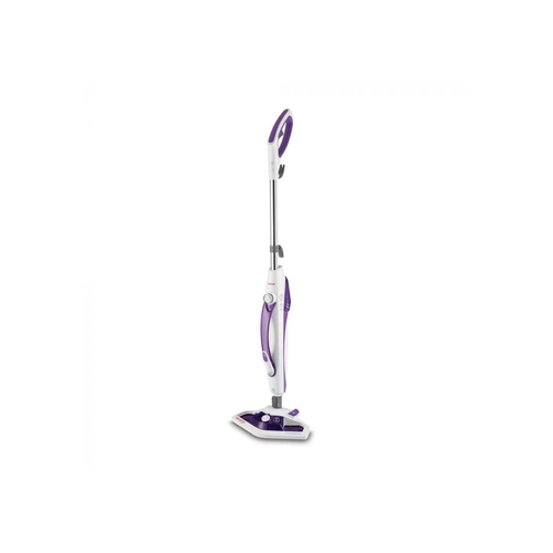 Sv440 scopa vap+portat.1500w p BRI1461285