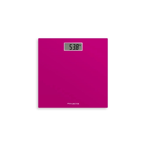Bs1403 pink pesaper.dig.150kg rowenta BRI1461290