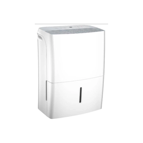 Deumidif.20l/24h comfee BRI1462536