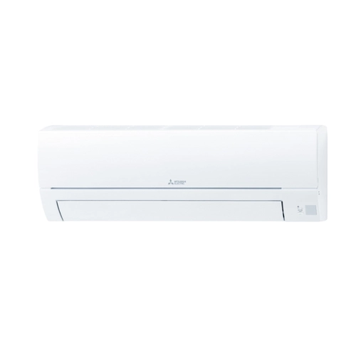 Climatizzatore fisso BRI1462560