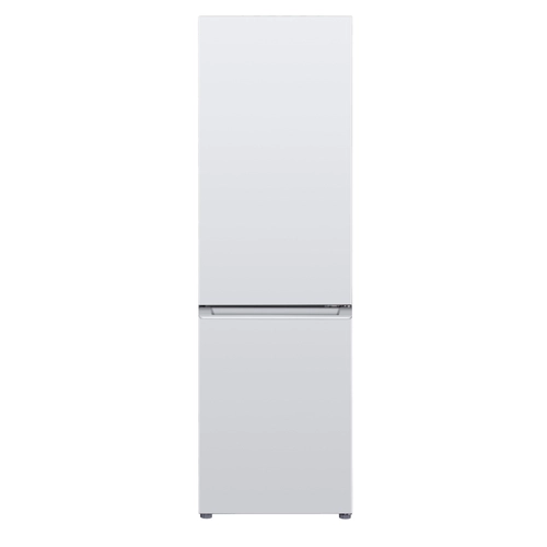 Frigorifero combinato due porte BRI1462645