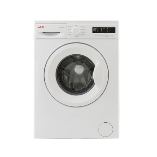 Lavatrice 9 kg BRI1462647