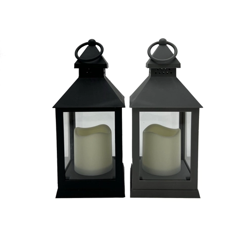 Lanterna in plastica BRI1462648