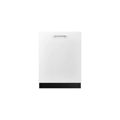 Lav. incasso dw60r7040bb lvst.13/c 'd' BRI1463219