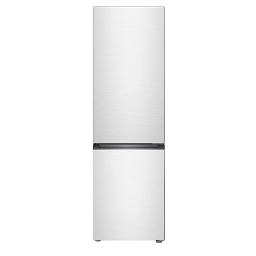 Frigorifero combinato due porte BRI1463260