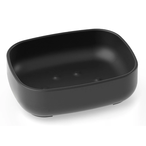 Porta sapone POD BRI1463485