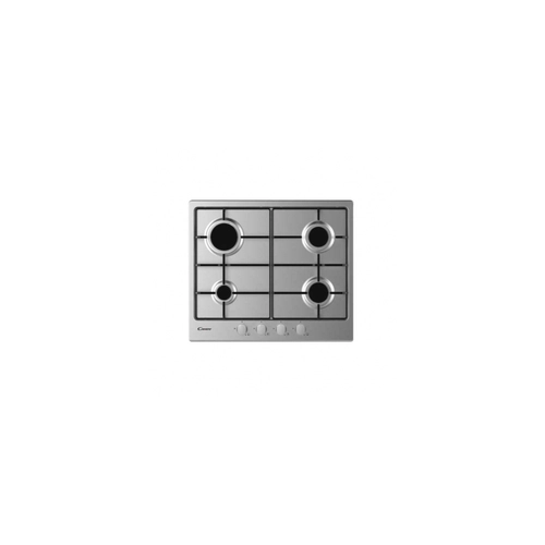 Cel6pbrx ix piano 4g 60cm ae c BRI1464193