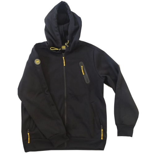 Felpa taglia XL BRI1464405