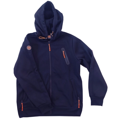 Felpa taglia L BRI1464408