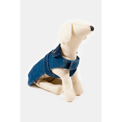 Gilet Gilet per cani taglia S BRI1464458