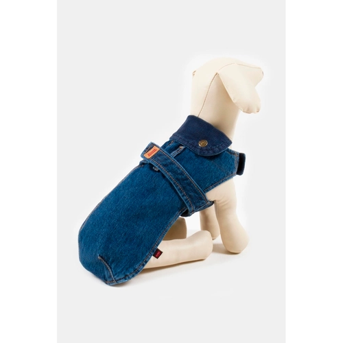 Gilet Gilet per cani taglia XXL BRI1464463