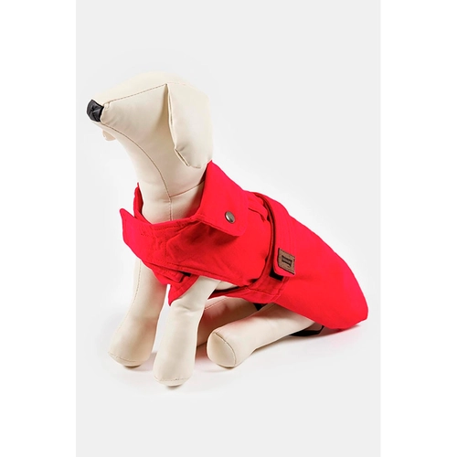 Gilet Gilet per cani taglia S BRI1464479