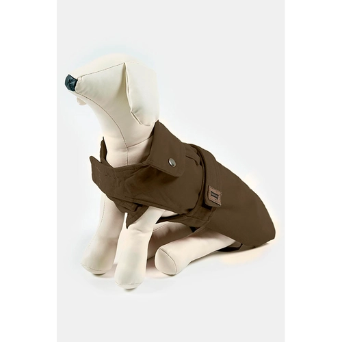 Gilet Gilet per cani taglia XXXL BRI1464499