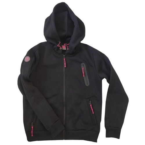 Felpa taglia XL BRI1464514