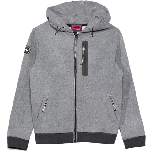 Felpa taglia S BRI1464515